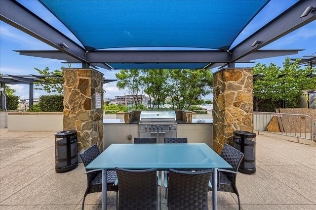 2600 W 7th Street - Photo 34