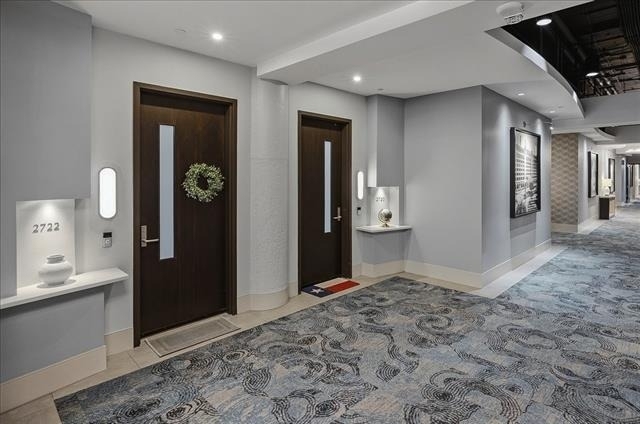 2600 W 7th Street - Photo 3