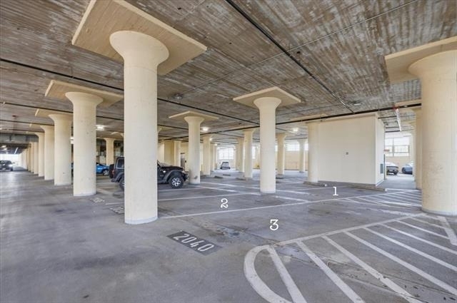 2600 W 7th Street - Photo 2