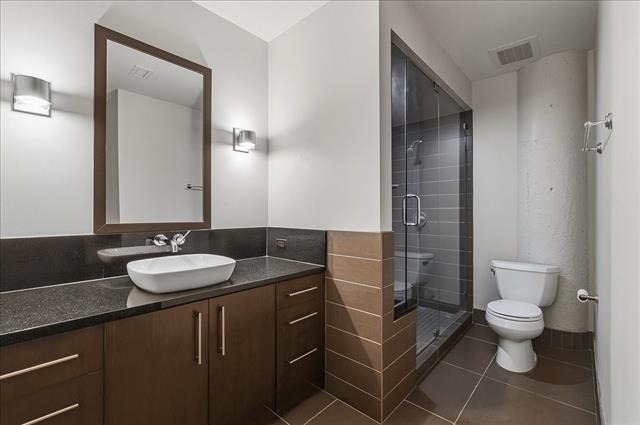 2600 W 7th Street - Photo 19