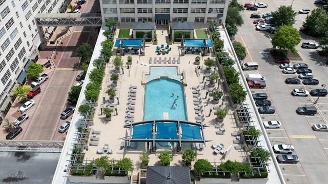 2600 W 7th Street - Photo 31