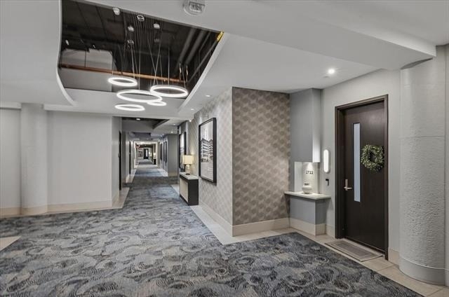 2600 W 7th Street - Photo 1