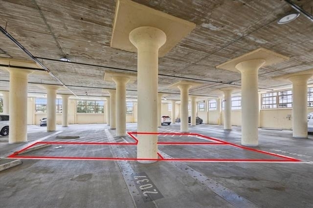 2600 W 7th Street - Photo 20