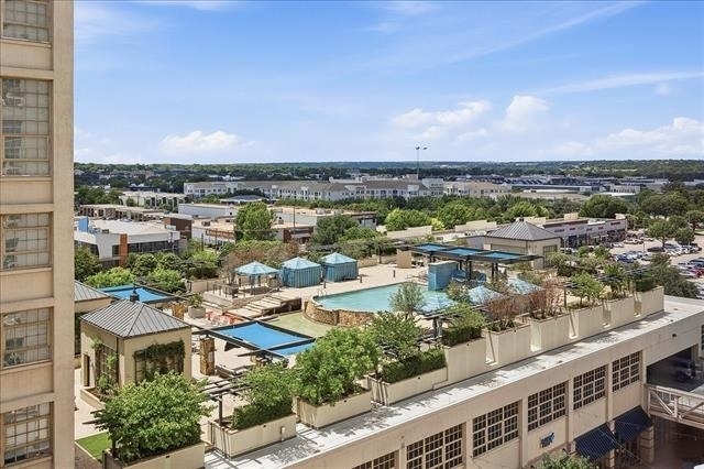 2600 W 7th Street - Photo 6