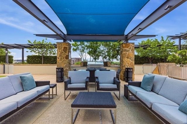 2600 W 7th Street - Photo 33