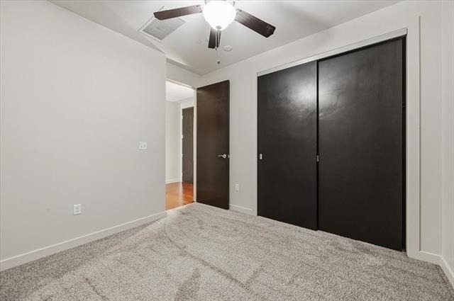 2600 W 7th Street - Photo 18