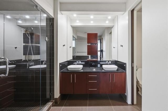 2600 W 7th Street - Photo 14