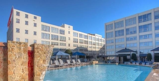 2600 W 7th Street - Photo 35
