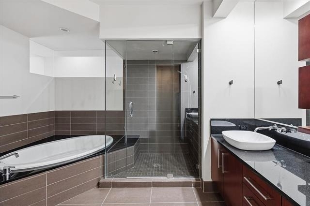 2600 W 7th Street - Photo 15