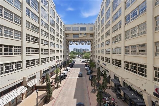 2600 W 7th Street - Photo 24