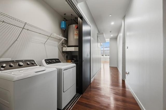 2600 W 7th Street - Photo 17