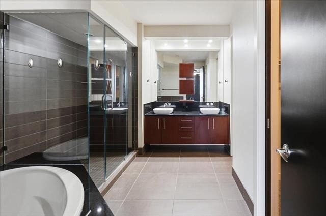 2600 W 7th Street - Photo 13