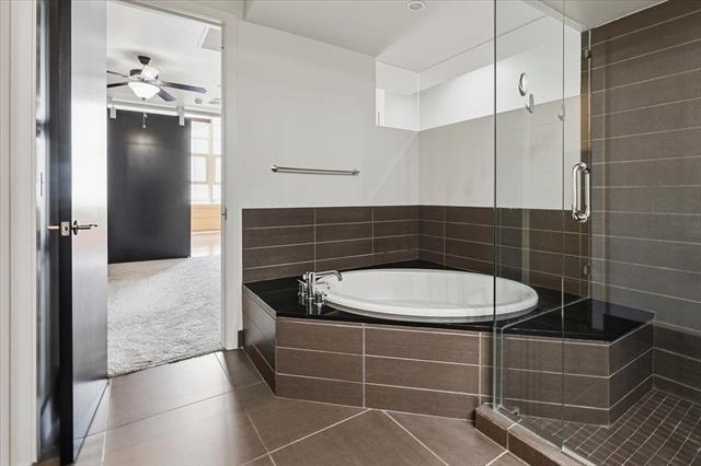 2600 W 7th Street - Photo 16