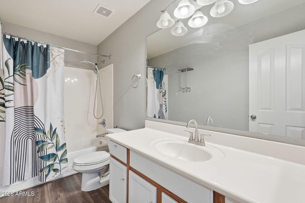 115 W Mountain Sage Drive - Photo 29
