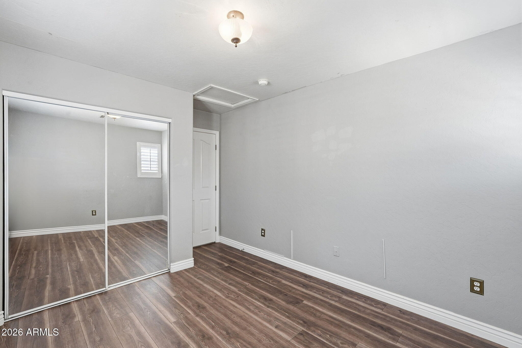 115 W Mountain Sage Drive - Photo 22