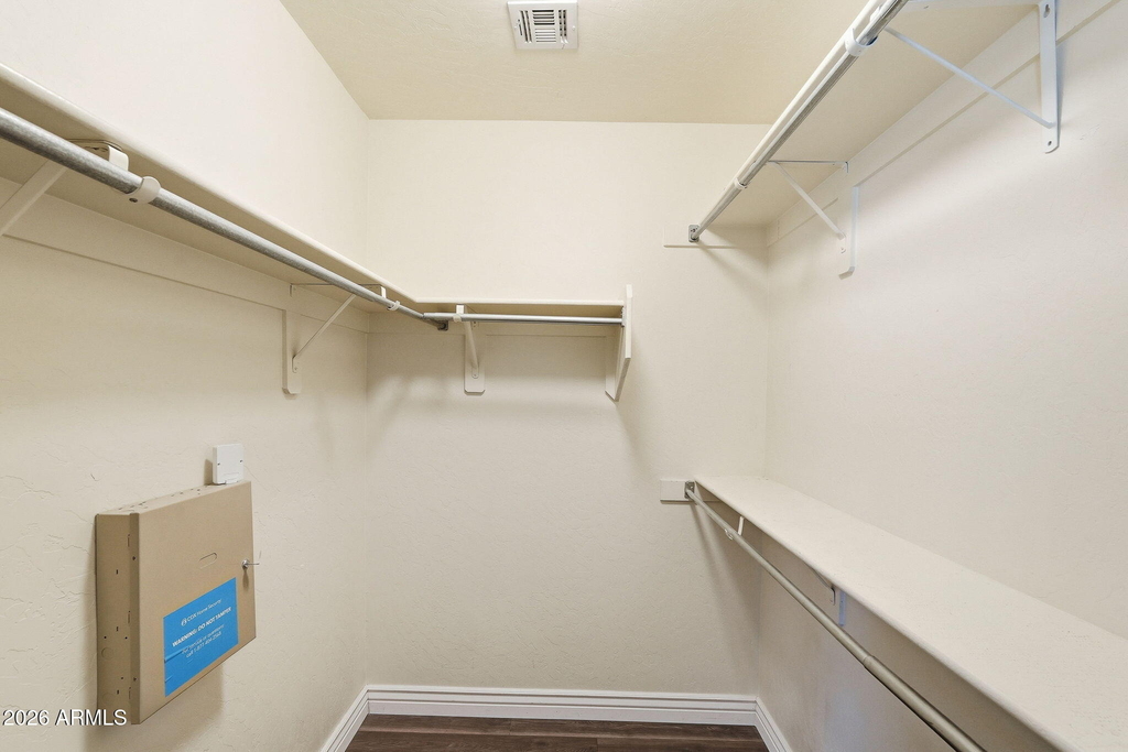 115 W Mountain Sage Drive - Photo 27