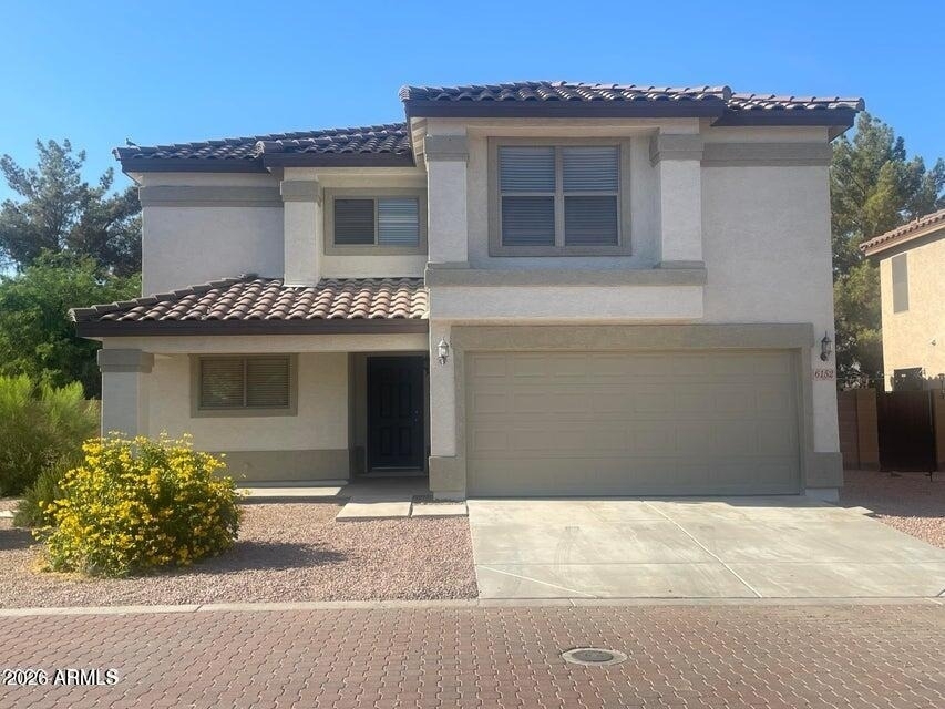 6152 S Sharon Court - Photo 0