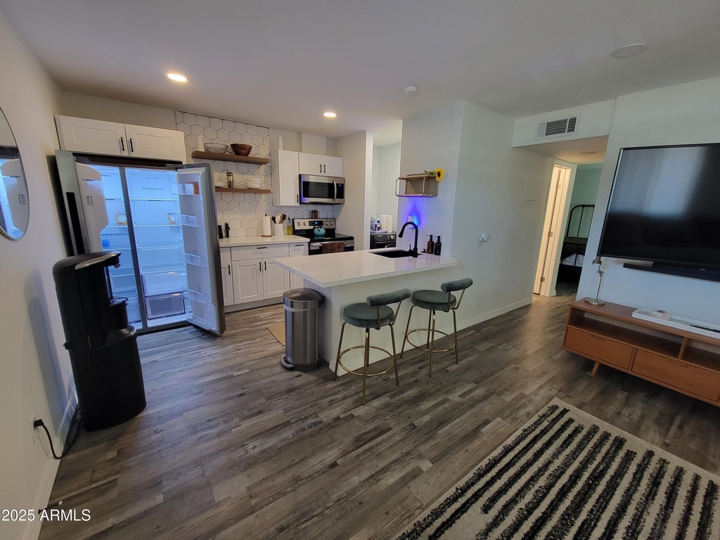 3314 N 68th Street - Photo 1