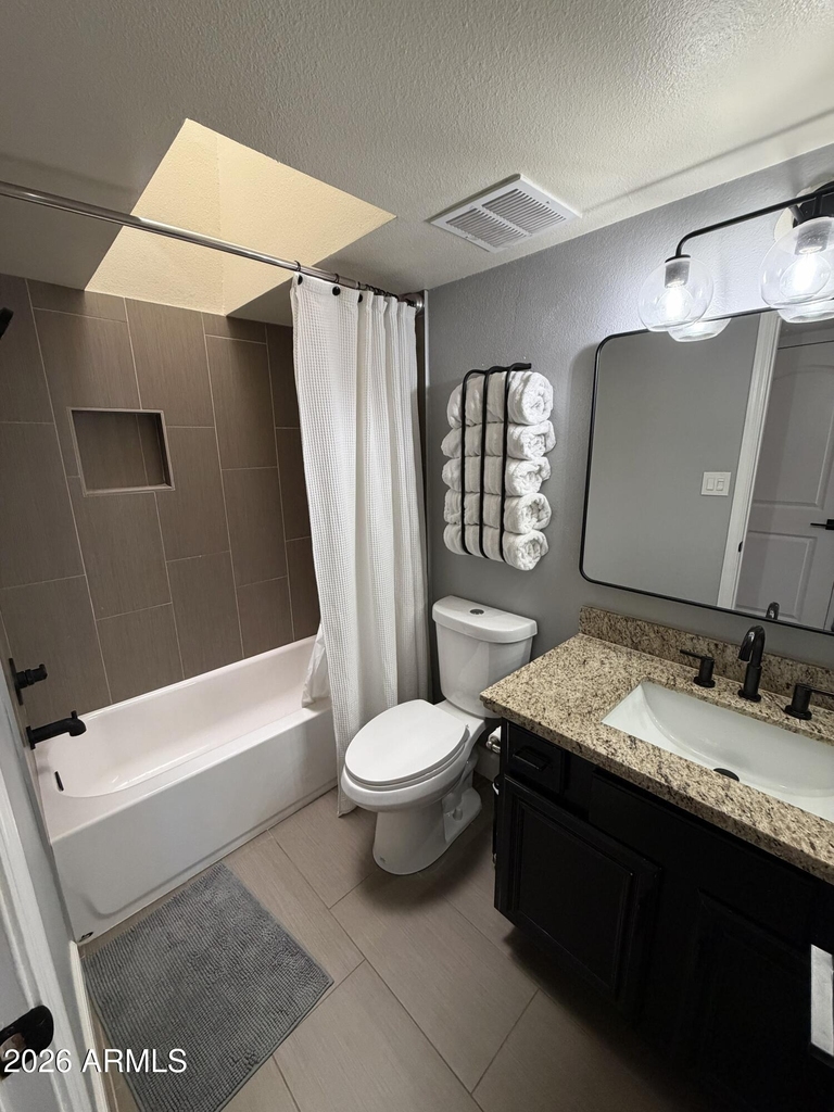 10115 E Mountain View Road - Photo 3
