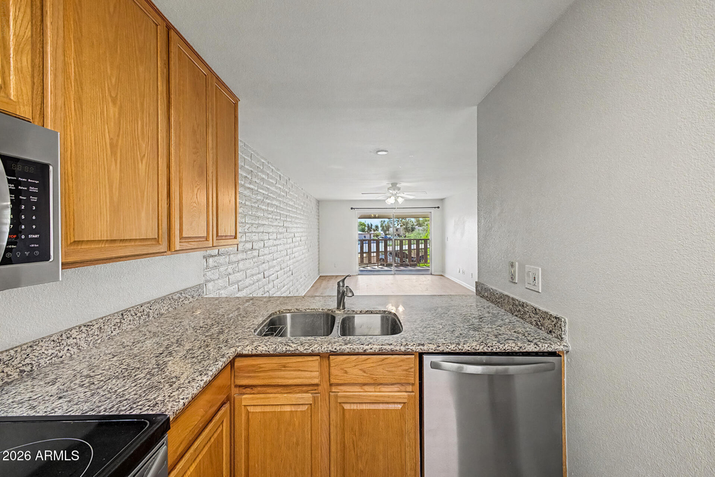 4354 N 82nd Street - Photo 7