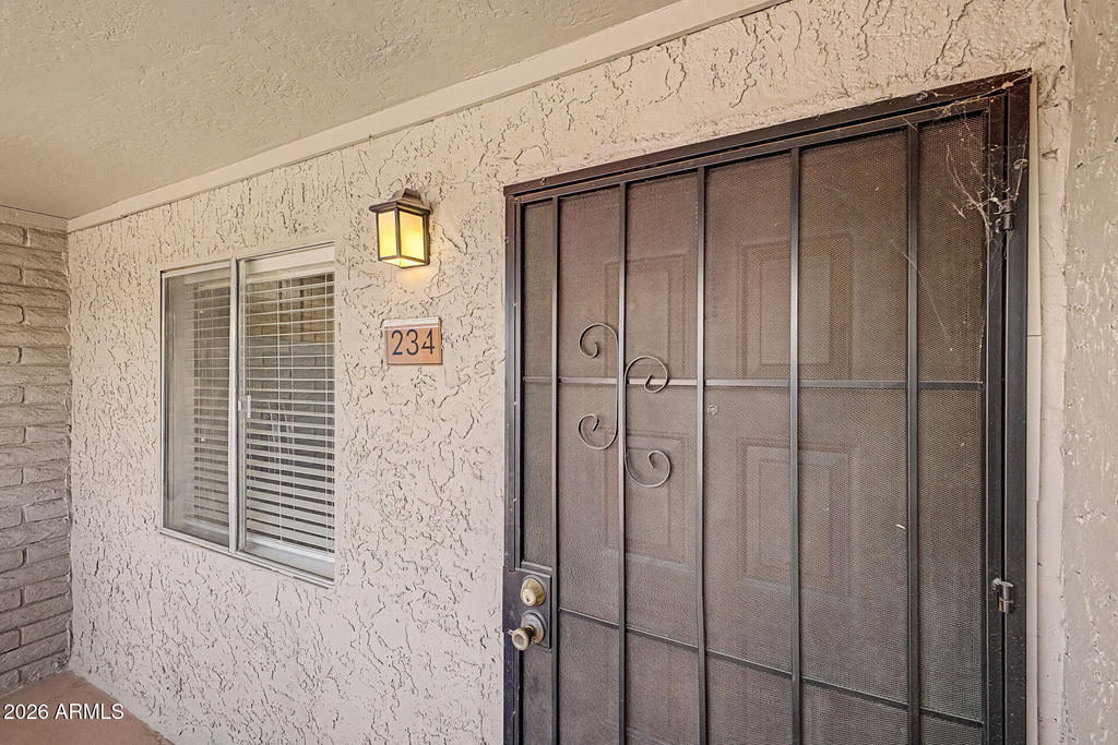 4354 N 82nd Street - Photo 1