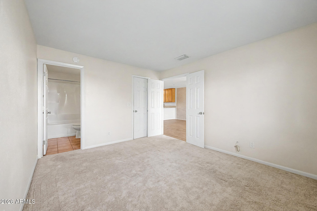 4354 N 82nd Street - Photo 10