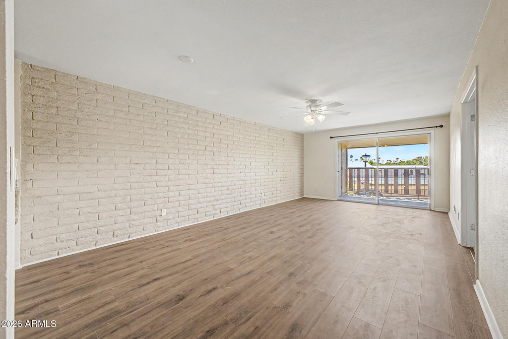 4354 N 82nd Street - Photo 3
