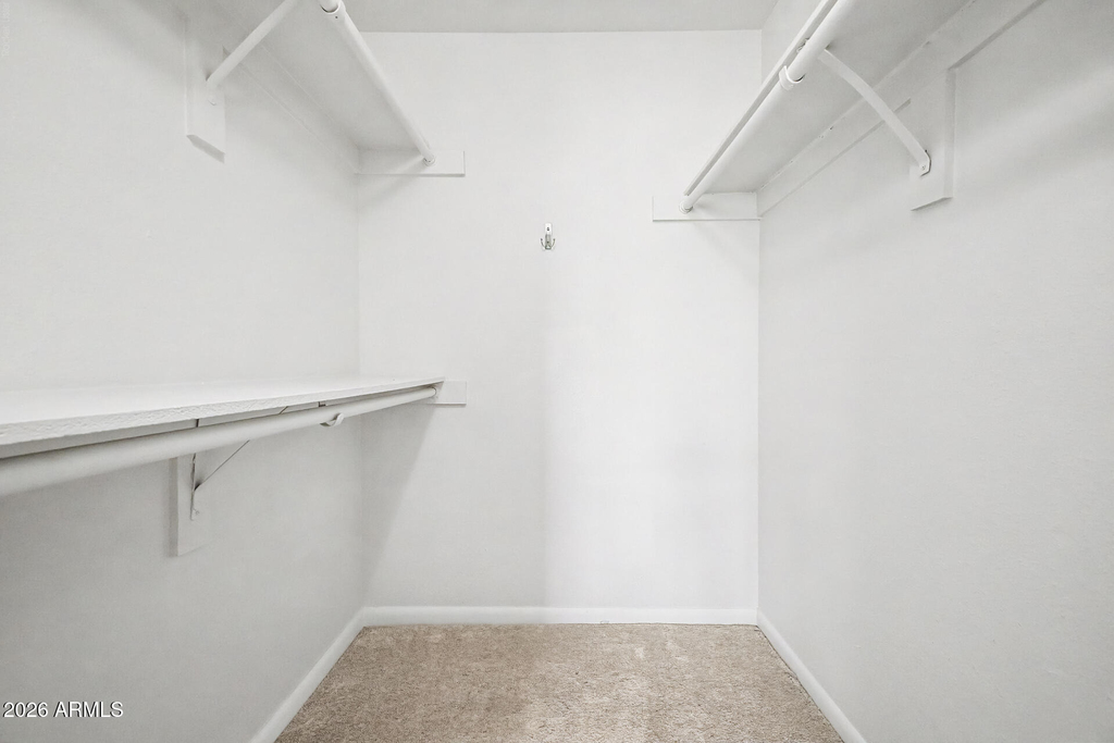 4354 N 82nd Street - Photo 12