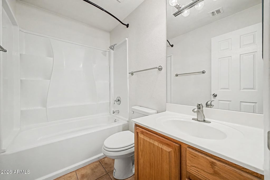 4354 N 82nd Street - Photo 16