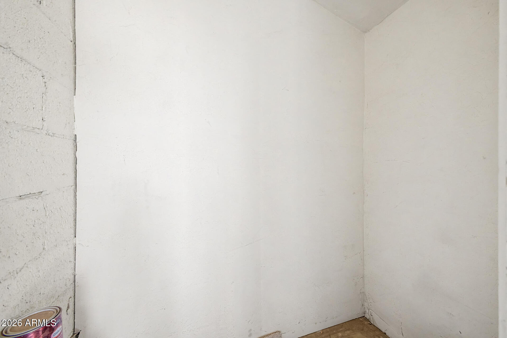 4354 N 82nd Street - Photo 18