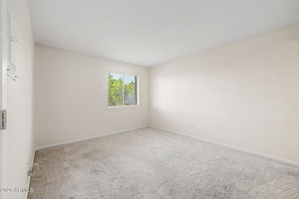 4354 N 82nd Street - Photo 9