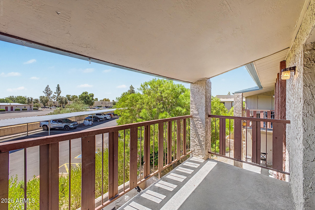 4354 N 82nd Street - Photo 21