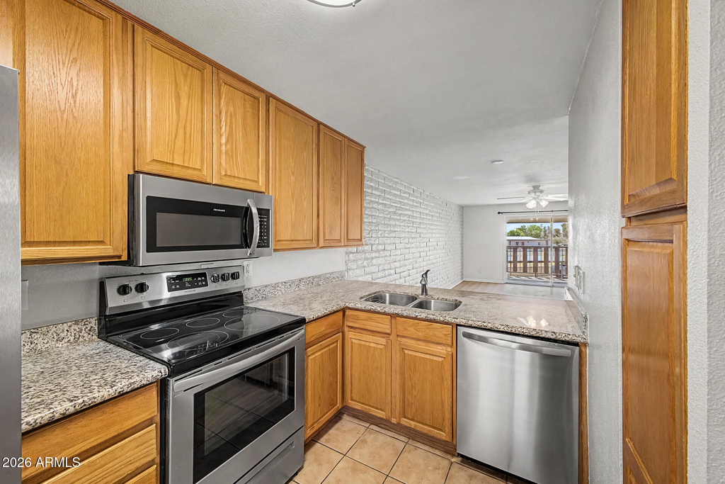 4354 N 82nd Street - Photo 5