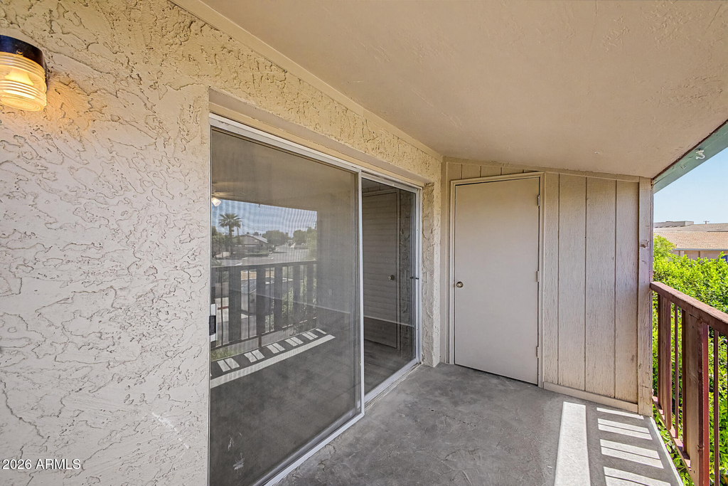 4354 N 82nd Street - Photo 20