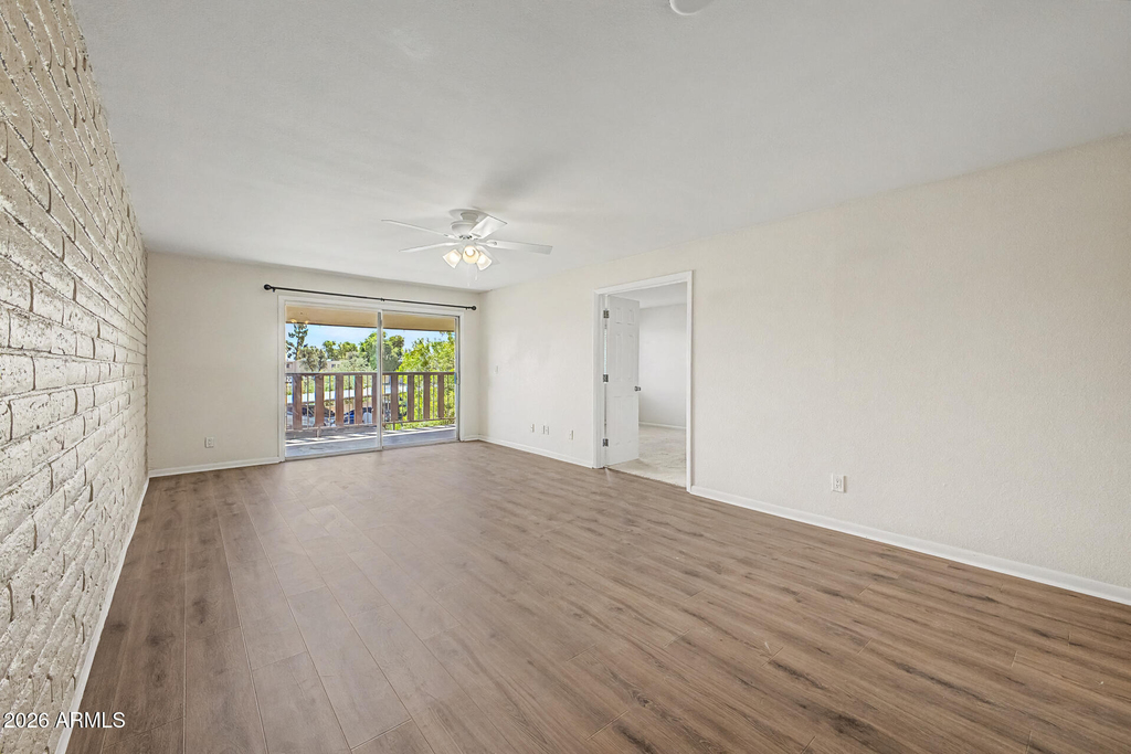 4354 N 82nd Street - Photo 4