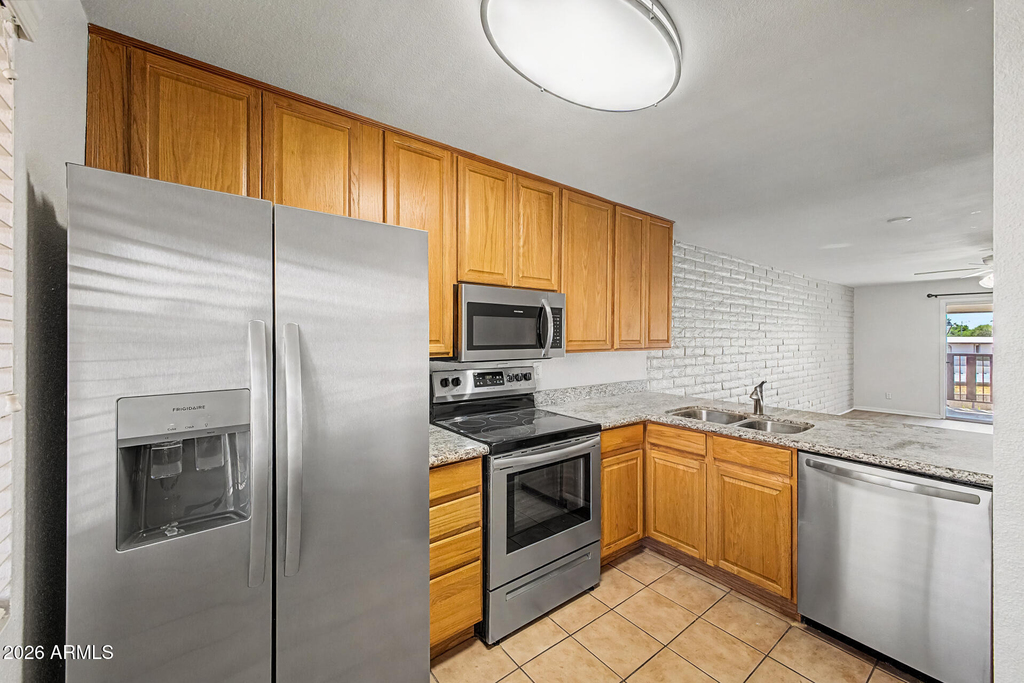 4354 N 82nd Street - Photo 8