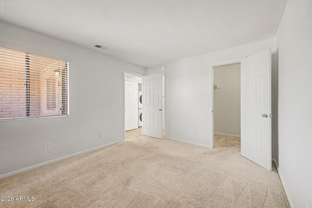 4354 N 82nd Street - Photo 14