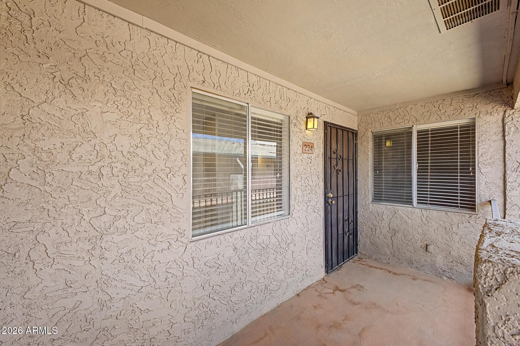 4354 N 82nd Street - Photo 0