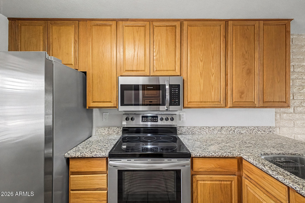 4354 N 82nd Street - Photo 6