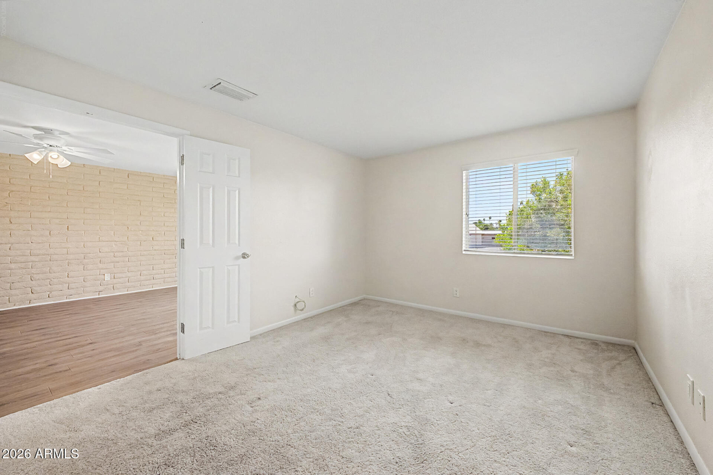4354 N 82nd Street - Photo 11