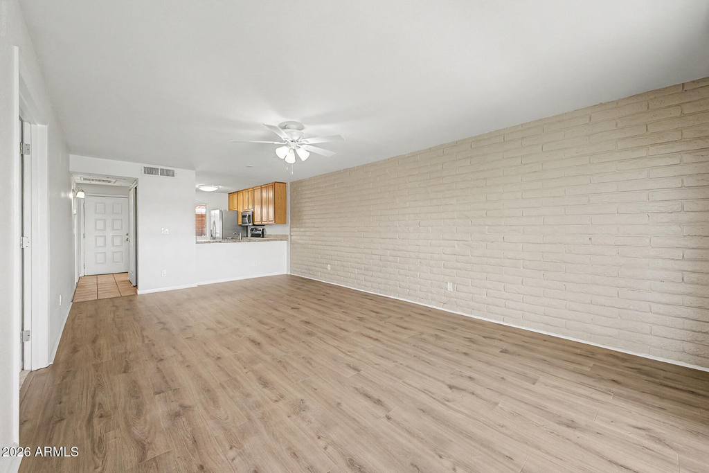 4354 N 82nd Street - Photo 2