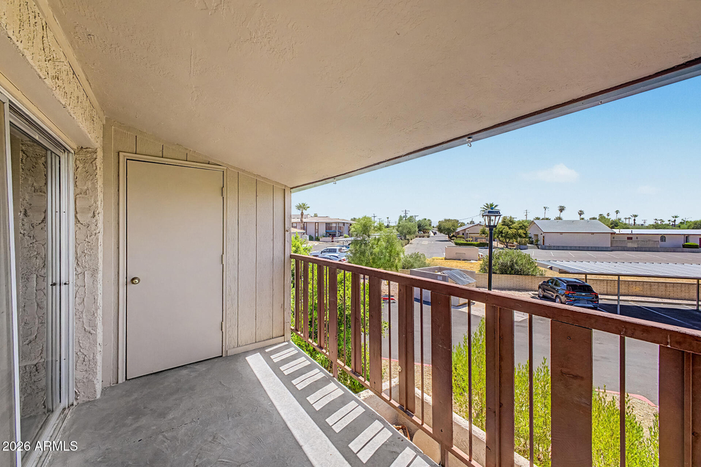 4354 N 82nd Street - Photo 19