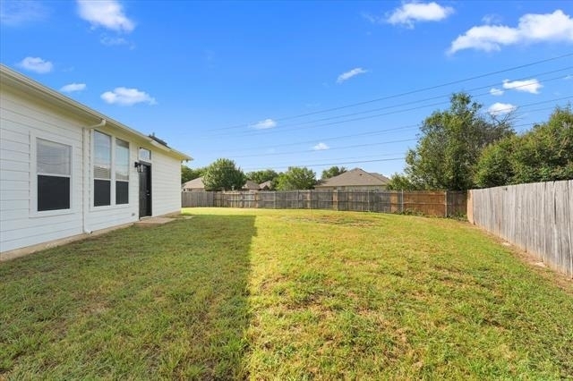 1201 Telese Court - Photo 28