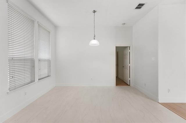 1201 Telese Court - Photo 13