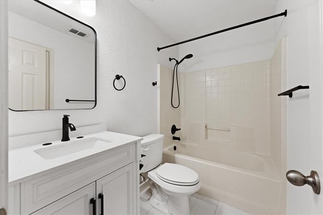 1201 Telese Court - Photo 21