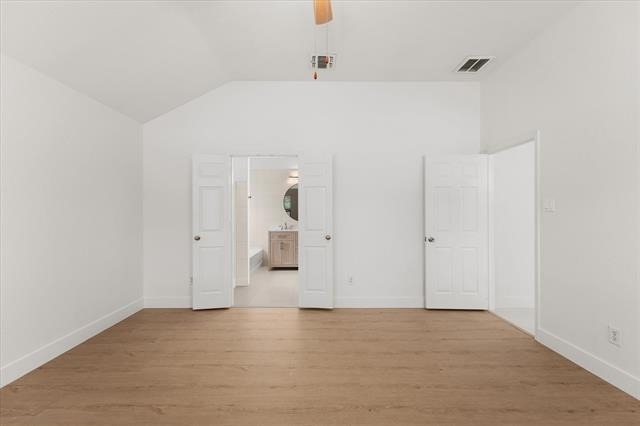 1201 Telese Court - Photo 16