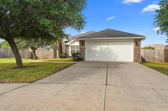 1201 Telese Court - Photo 1