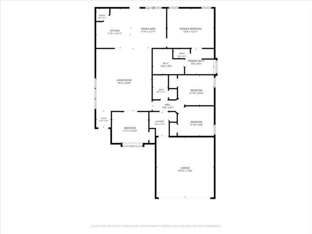 1201 Telese Court - Photo 30