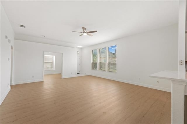 1201 Telese Court - Photo 7