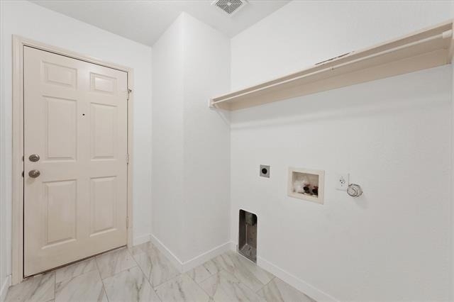 1201 Telese Court - Photo 22